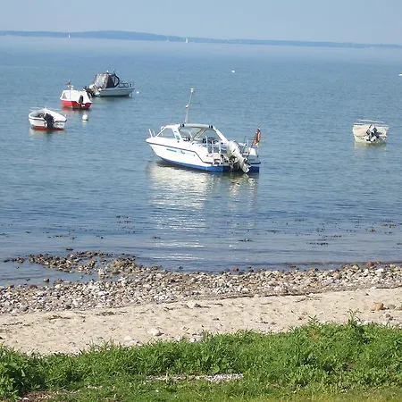 Hotel Steinberger-hof Steinbergkirche