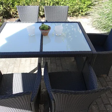 Steinberger-hof Hotel Steinbergkirche