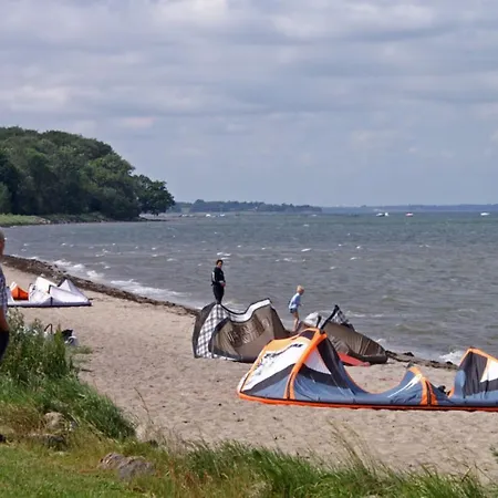 Hotel Steinberger-hof