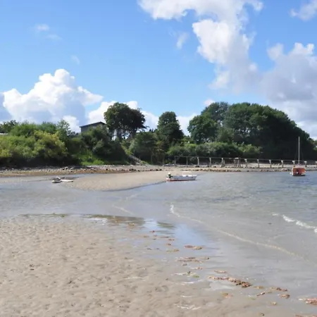 Hotel Steinberger-hof Steinbergkirche