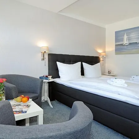 Steinberger-hof Hotel Steinbergkirche