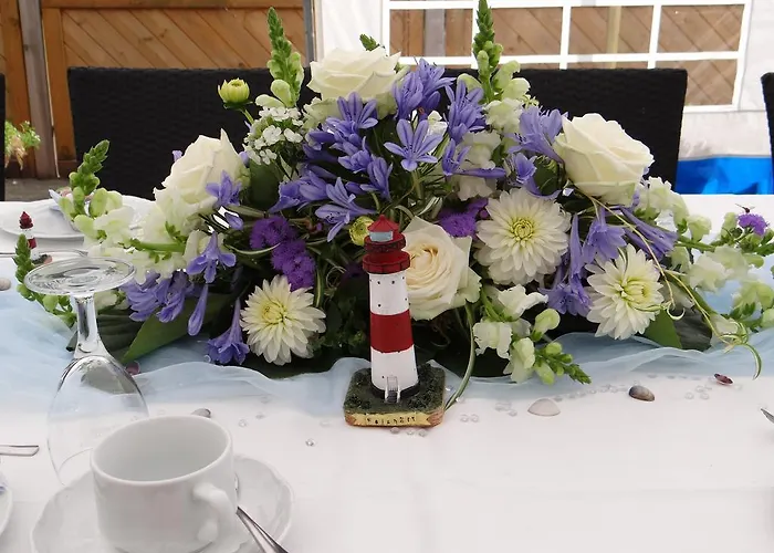 Steinberger-hof * Steinbergkirche