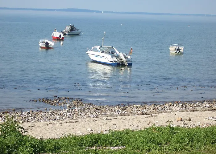 Hotel Steinberger-hof Steinbergkirche
