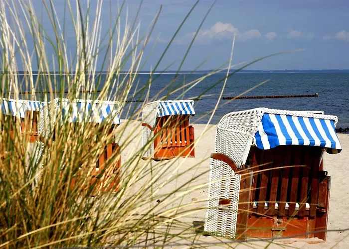 Steinberger-hof Steinbergkirche