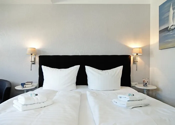 Steinberger-hof * Steinbergkirche